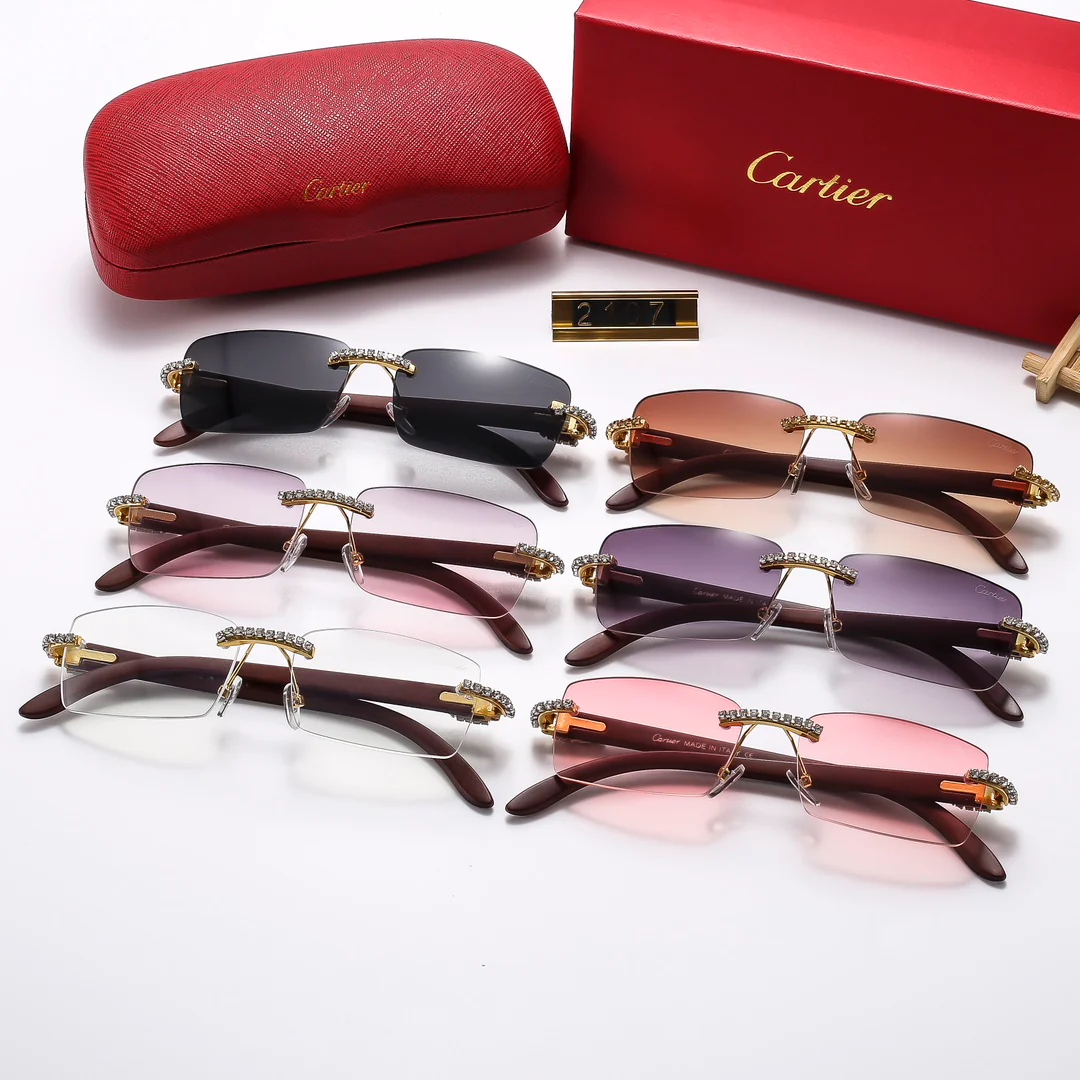 6 colors fashion sunglasses 2108 6 colors fashion sunglasses 2108