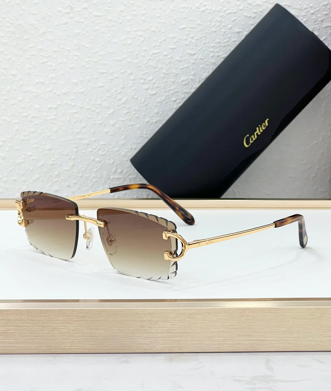 9 colors unisex anti blue light street fashion sunglasses 9 colors unisex anti blue light street fashion sunglasses