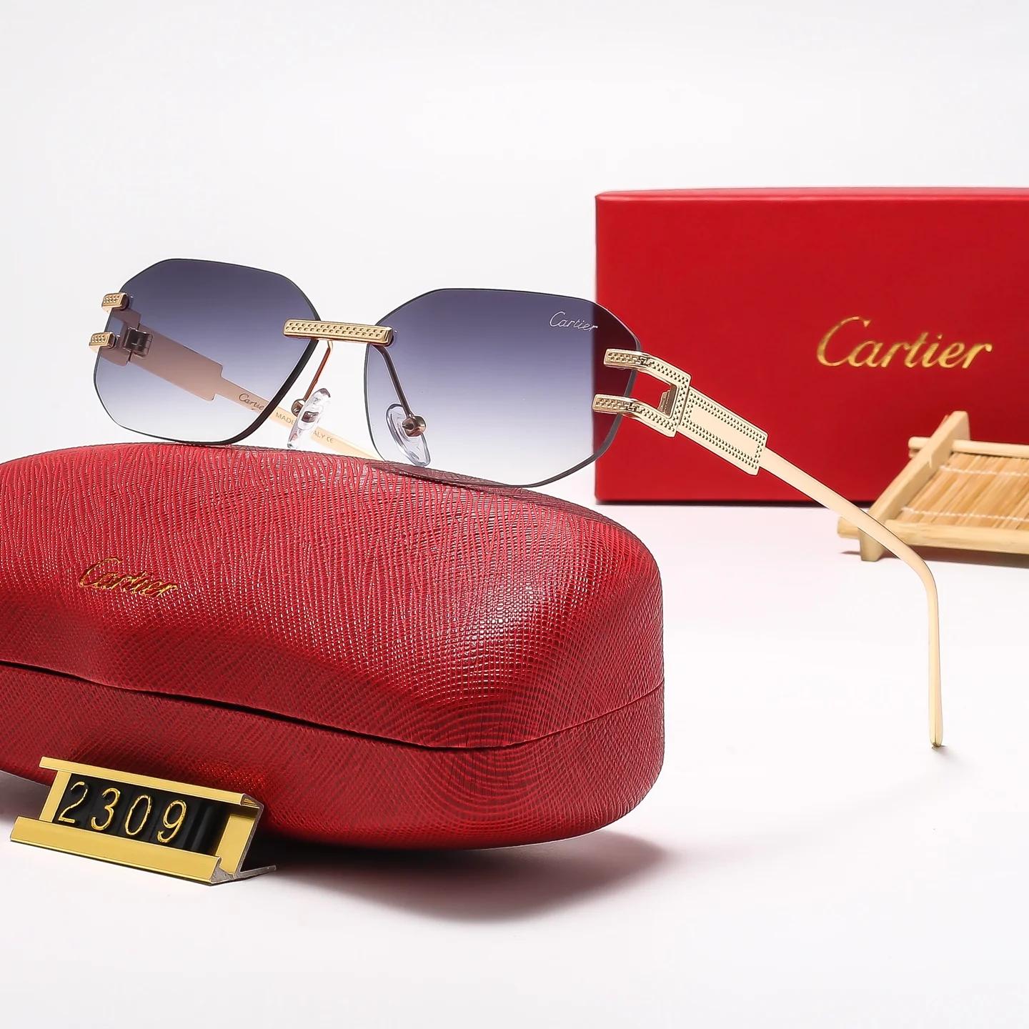 7 colors fashion sunglasses 2309 7 colors fashion sunglasses 2309