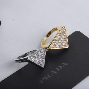 import placeholder for 23800