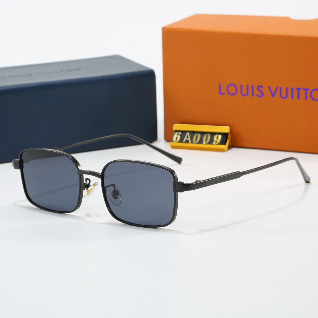 fashion hot 7 color sunglasses 6a009 fashion hot 7 color sunglasses 6a009