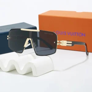 import placeholder for 10847