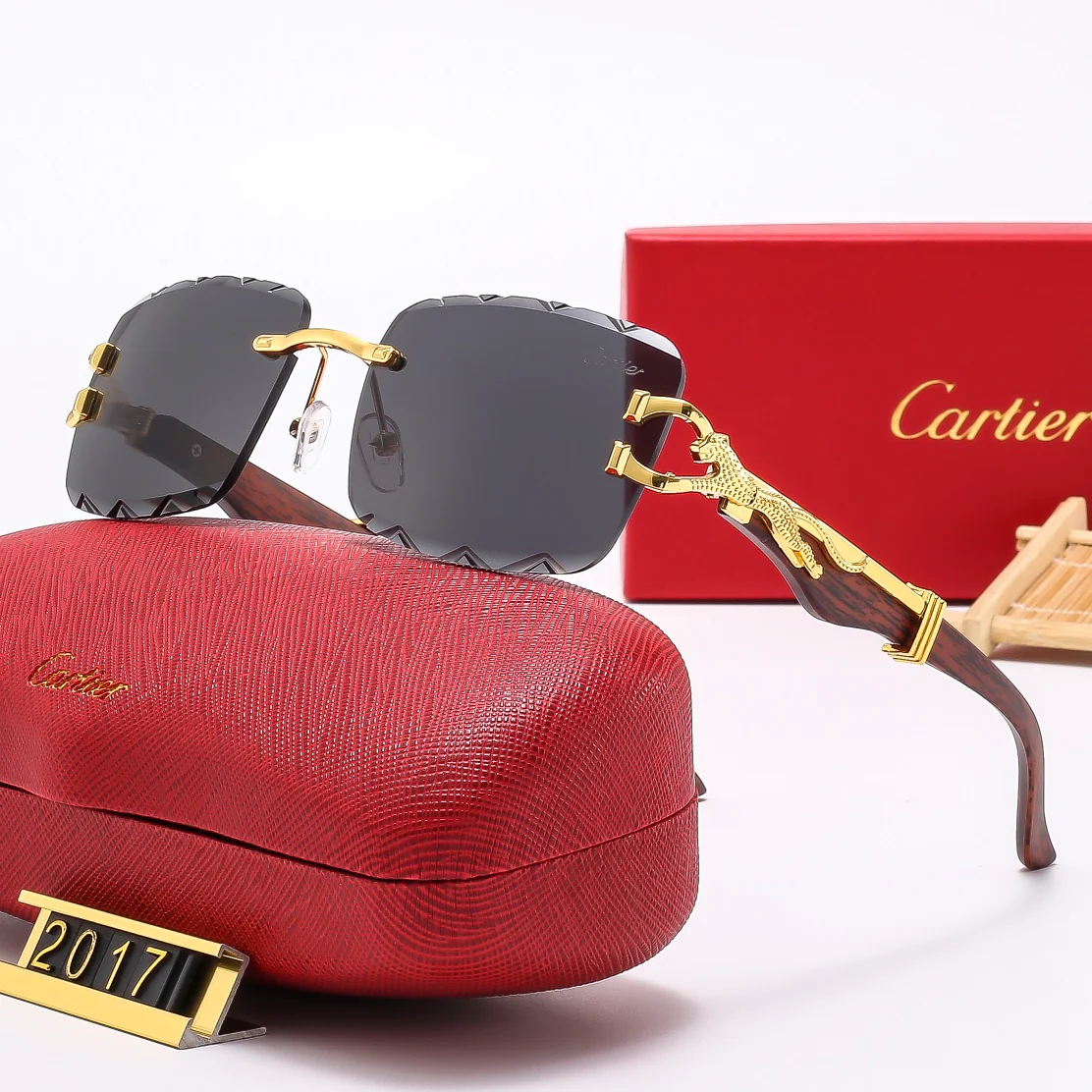 7 colors fashion sunglasses 2017 7 colors fashion sunglasses 2017