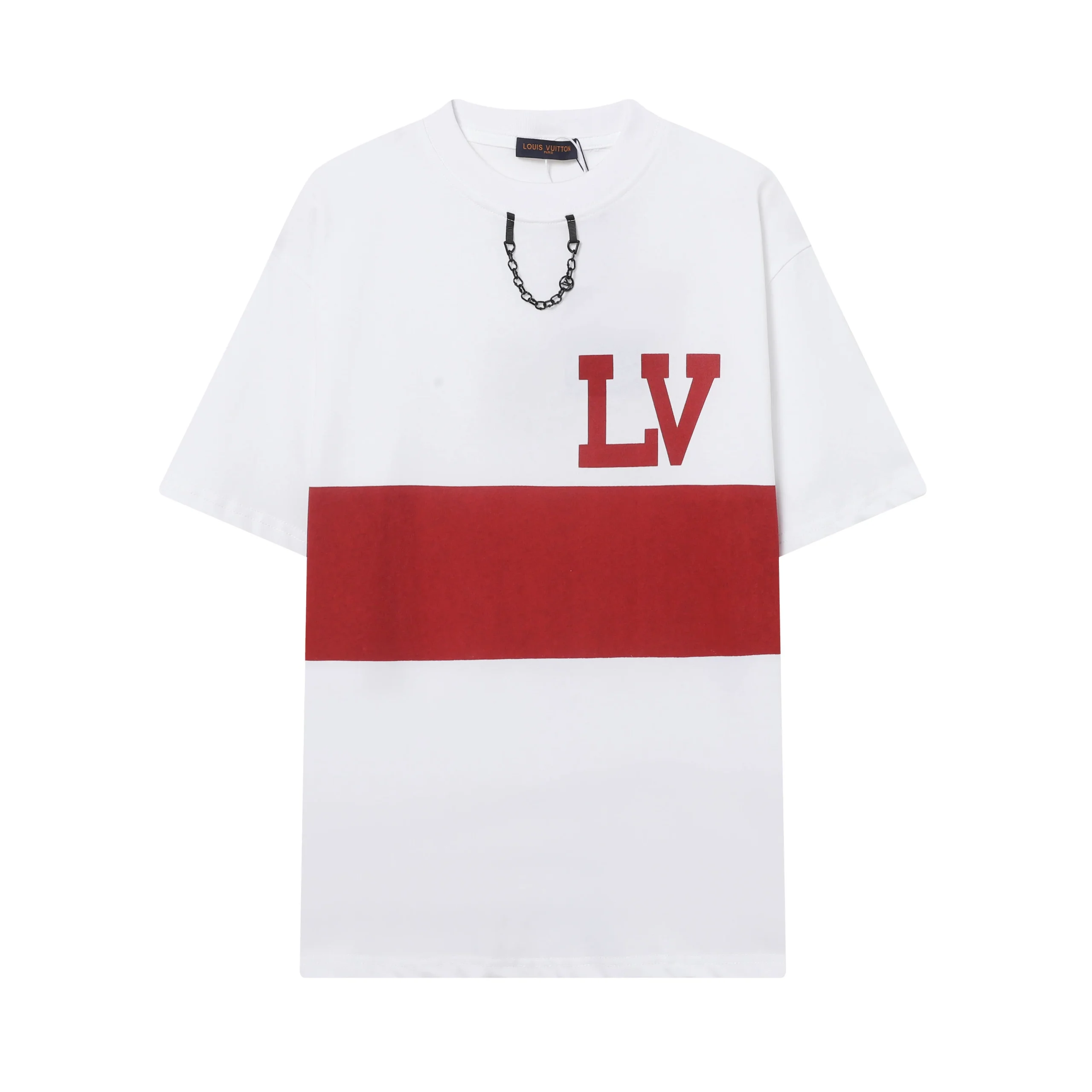 2 color fashion t shirt 651 2 color fashion t shirt 651