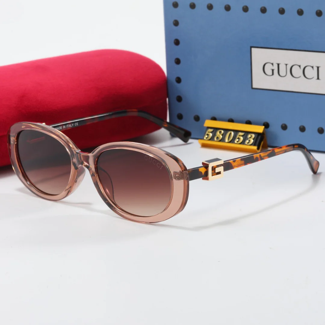 fashion hot 7 color sunglasses 58053 fashion hot 7 color sunglasses 58053