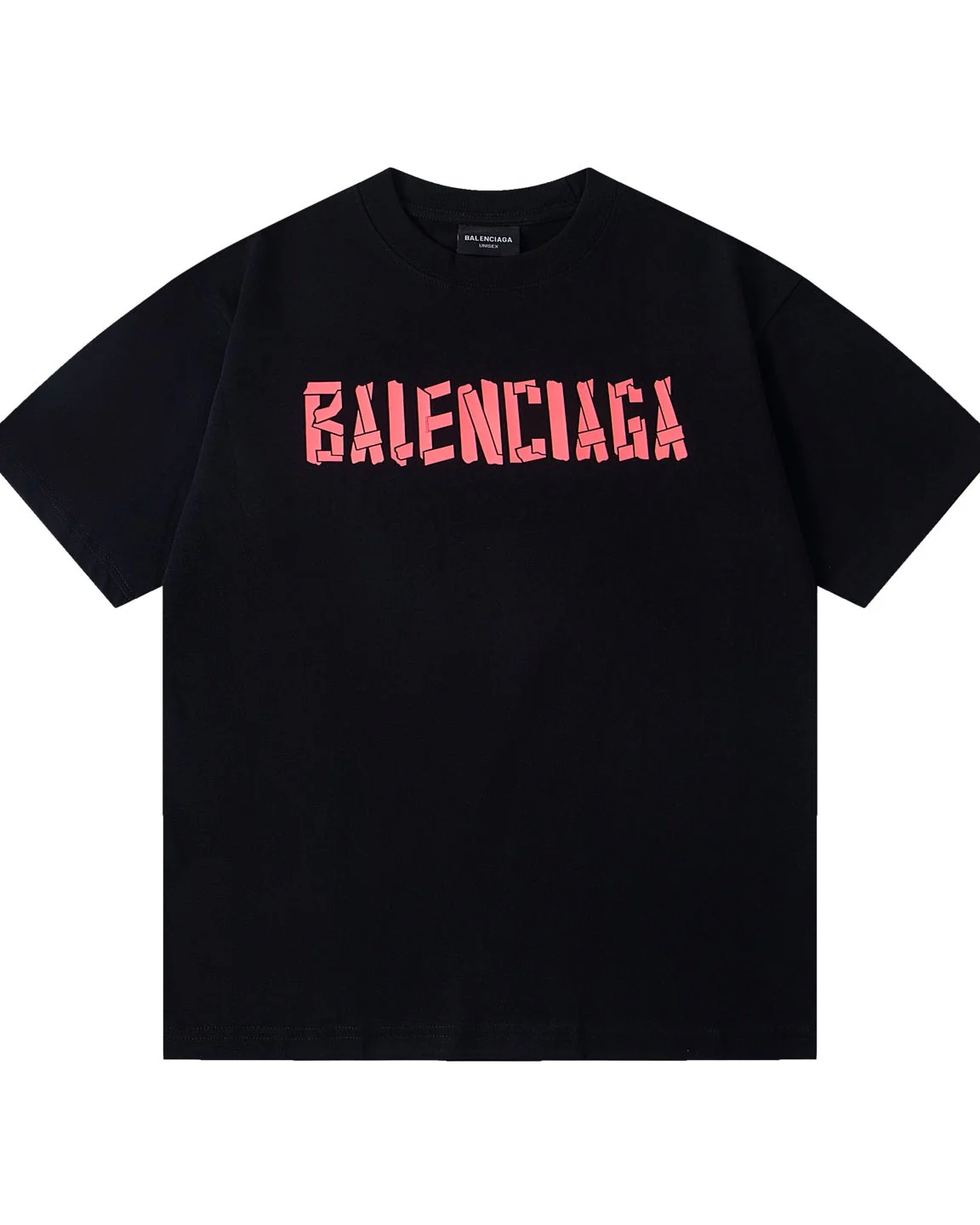 simple printed t shirt simple printed t shirt