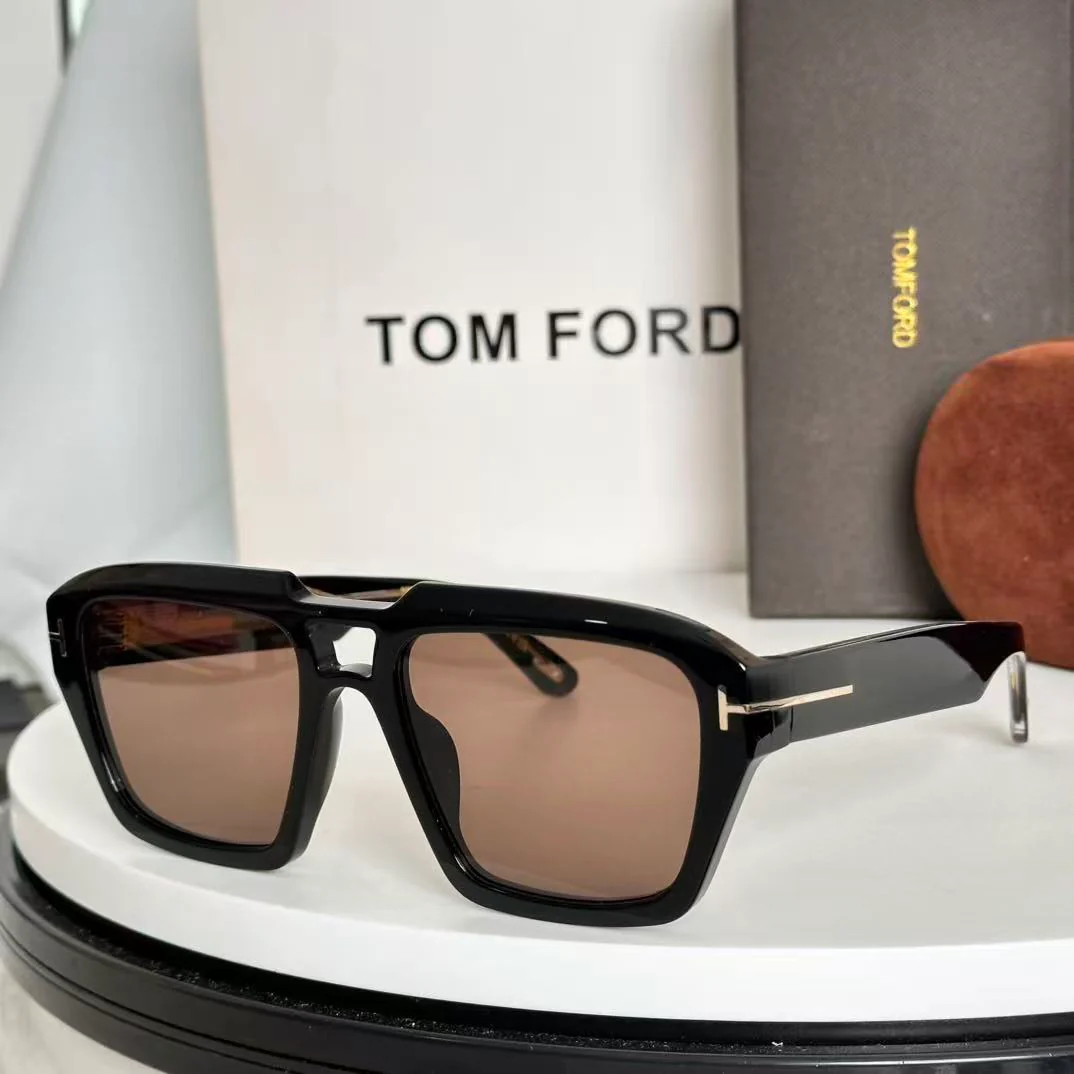 fashion hot 8 color sunglasses 112859 fashion hot 8 color sunglasses 112859