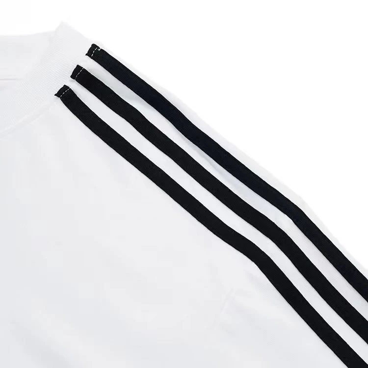 3 color fashion t shirt 329 3 color fashion t shirt 329