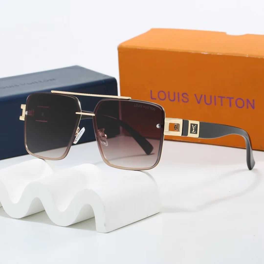 fashion hot 7 color sunglasses 112640 fashion hot 7 color sunglasses 112640