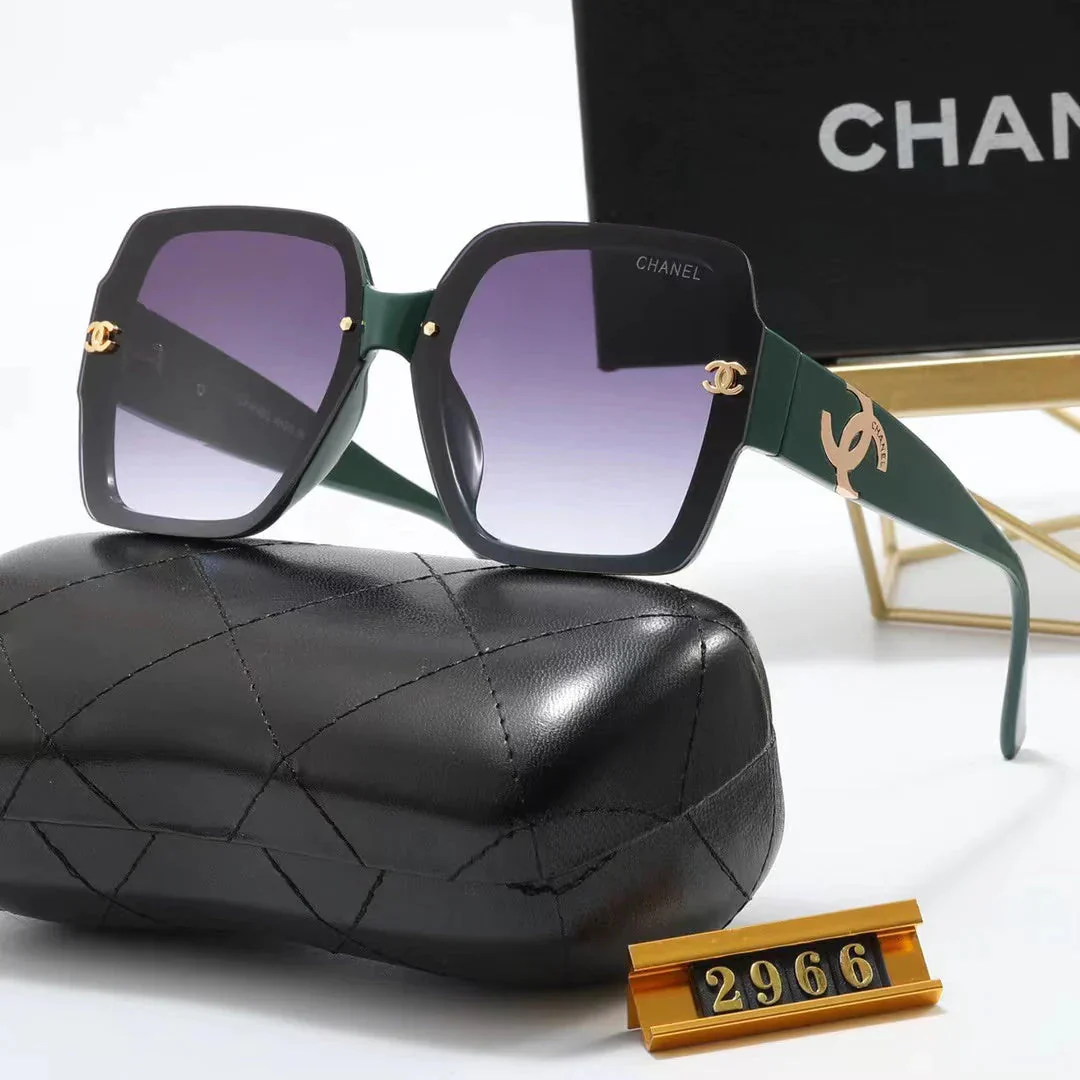 fashion hot 4 color sunglasses 2966 fashion hot 4 color sunglasses 2966