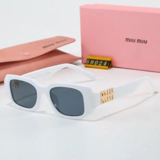 fashion hot 7 color sunglasses 69024 fashion hot 7 color sunglasses 69024