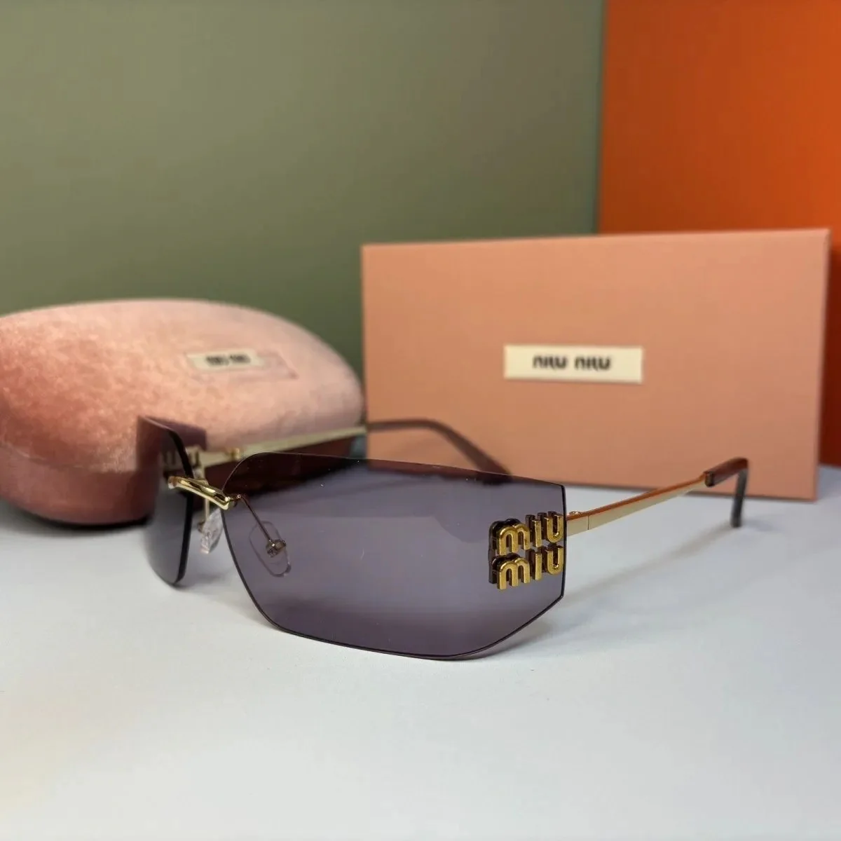 fashion hot 4 color sunglasses fashion hot 4 color sunglasses