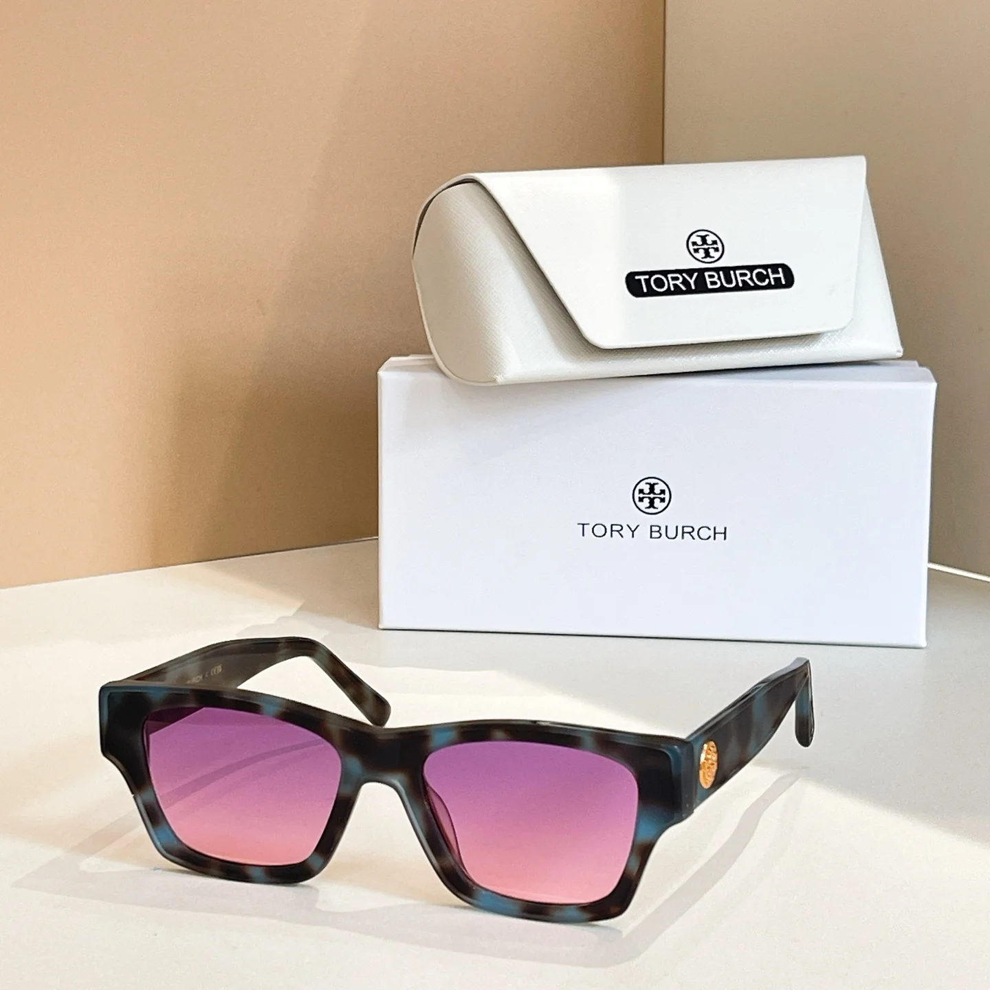 fashion hot 5 color sunglasses fashion hot 5 color sunglasses