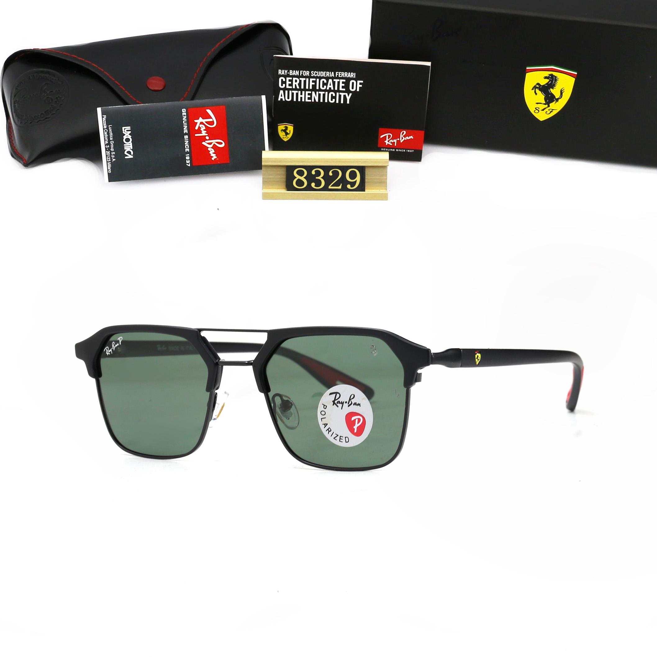fashion hot 8 color sunglasses 832901 fashion hot 8 color sunglasses 832901