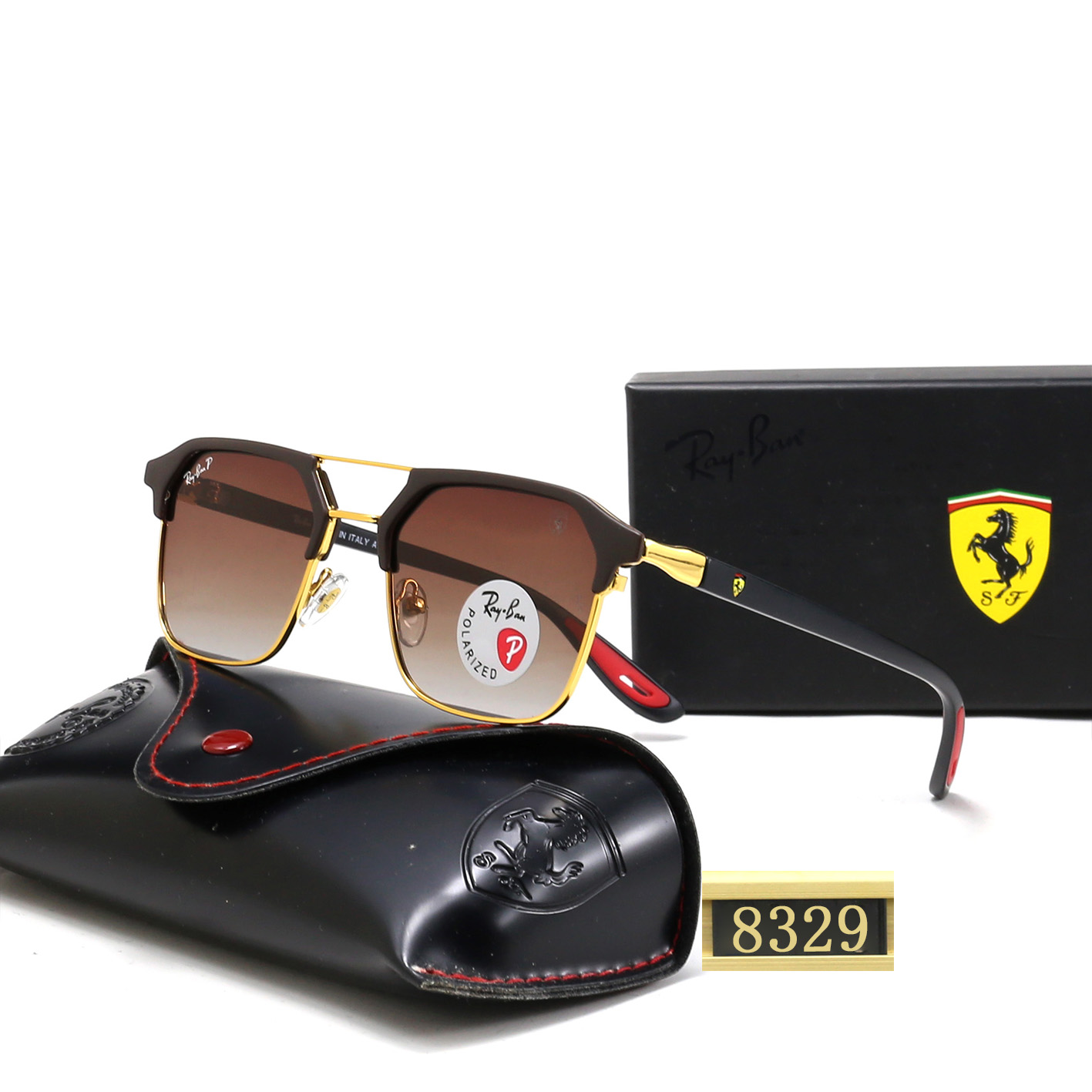 fashion hot 8 color sunglasses 832902 fashion hot 8 color sunglasses 832902