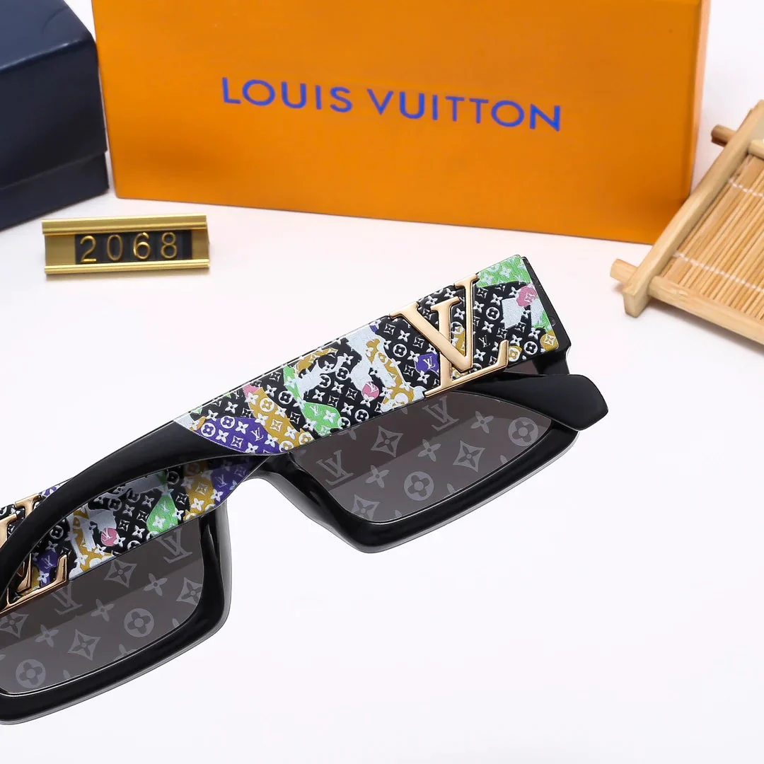 fashion hot 3 color sunglasses 2068 fashion hot 3 color sunglasses 2068