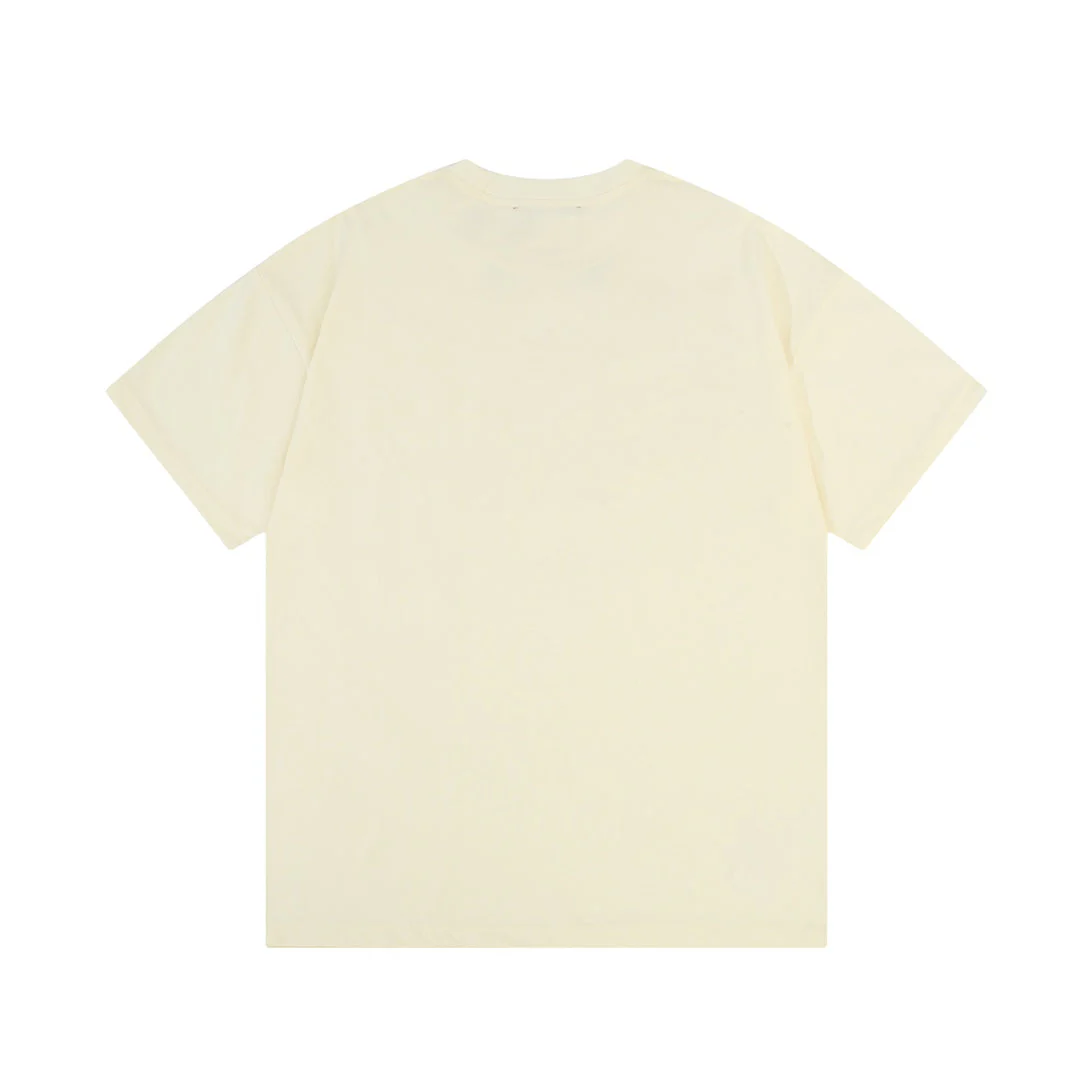 2 color fashion t shirt 2 color fashion t shirt
