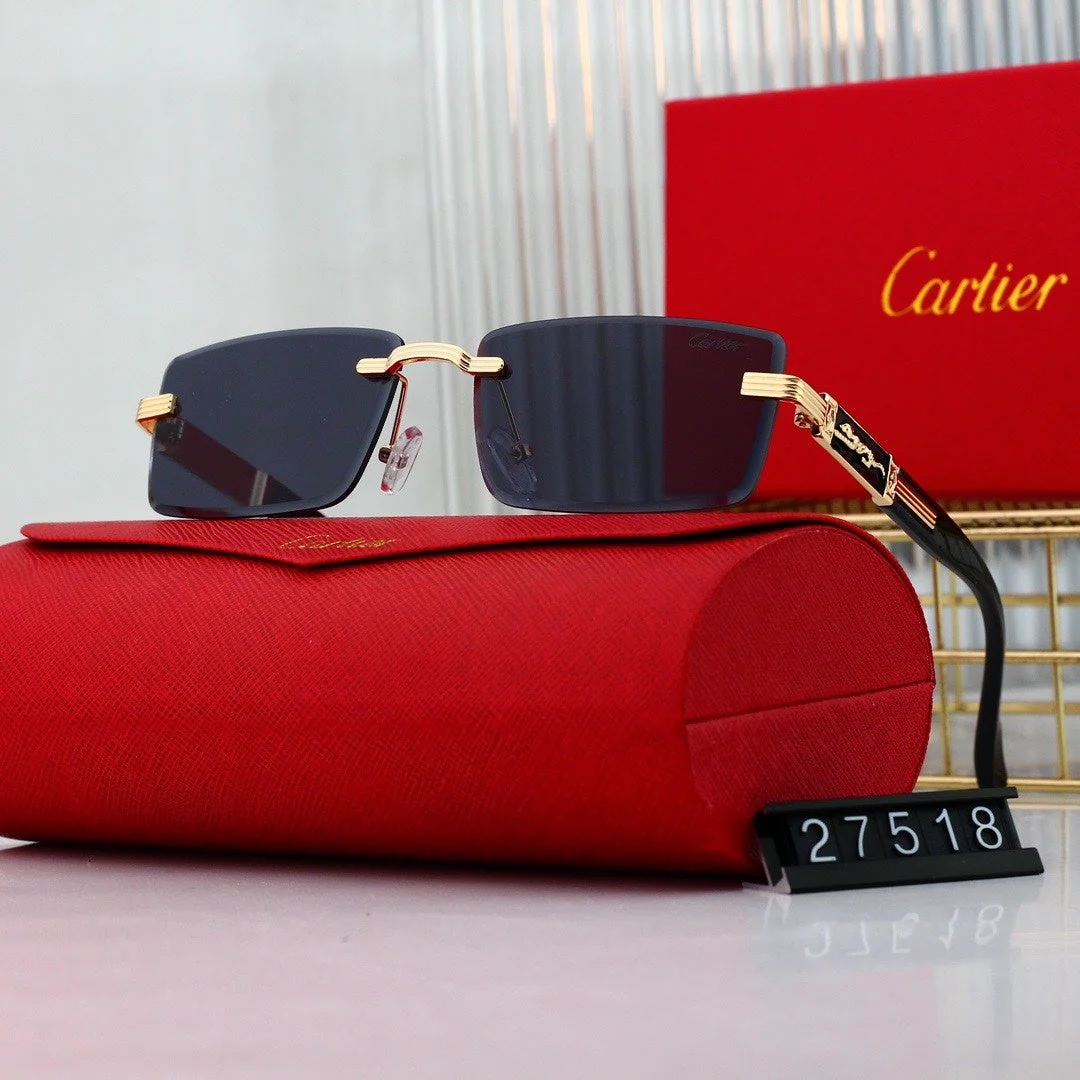 fashion hot 7 color sunglasses 27518 fashion hot 7 color sunglasses 27518