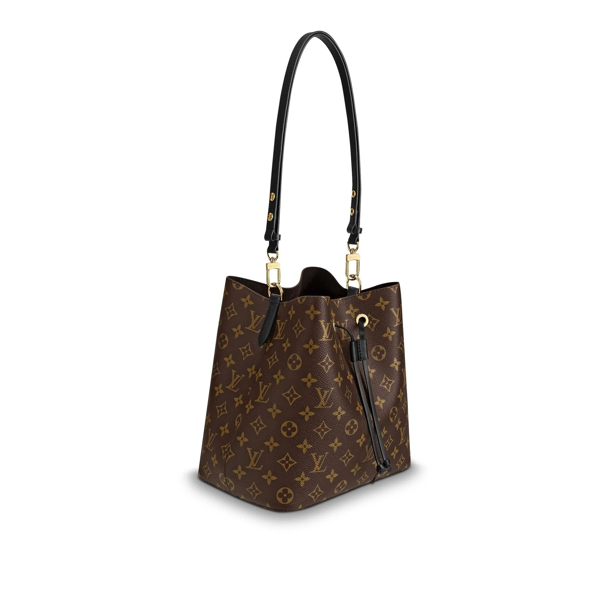 bag m44020 bag m44020
