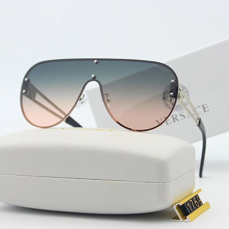 fashion hot 7 color sunglasses 1769 fashion hot 7 color sunglasses 1769