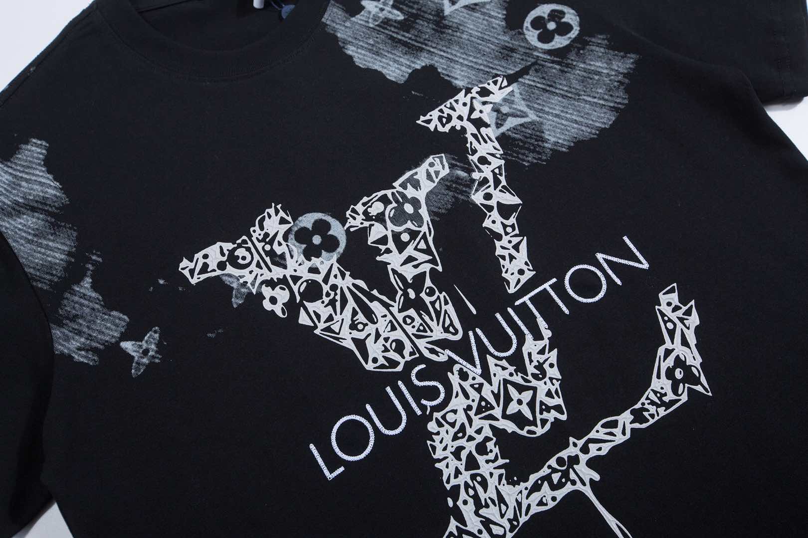 2 color fashion t shirt 601 2 color fashion t shirt 601