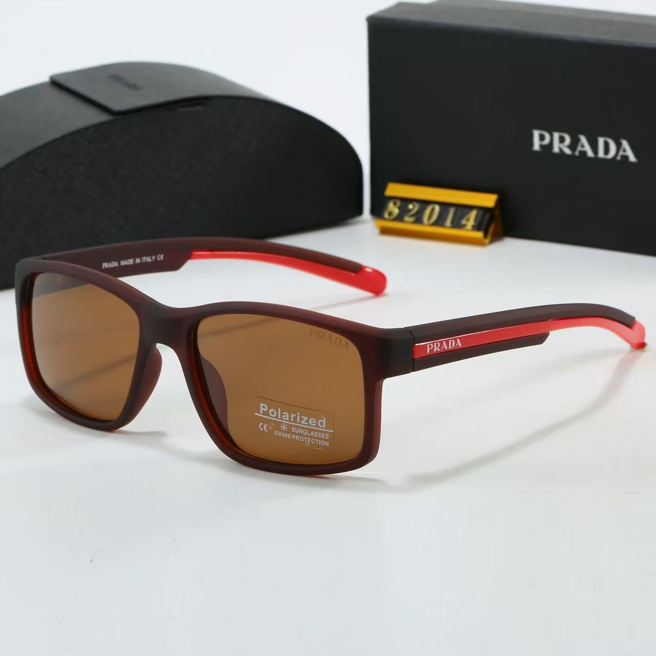 fashion hot 5 color sunglasses 82014 fashion hot 5 color sunglasses 82014