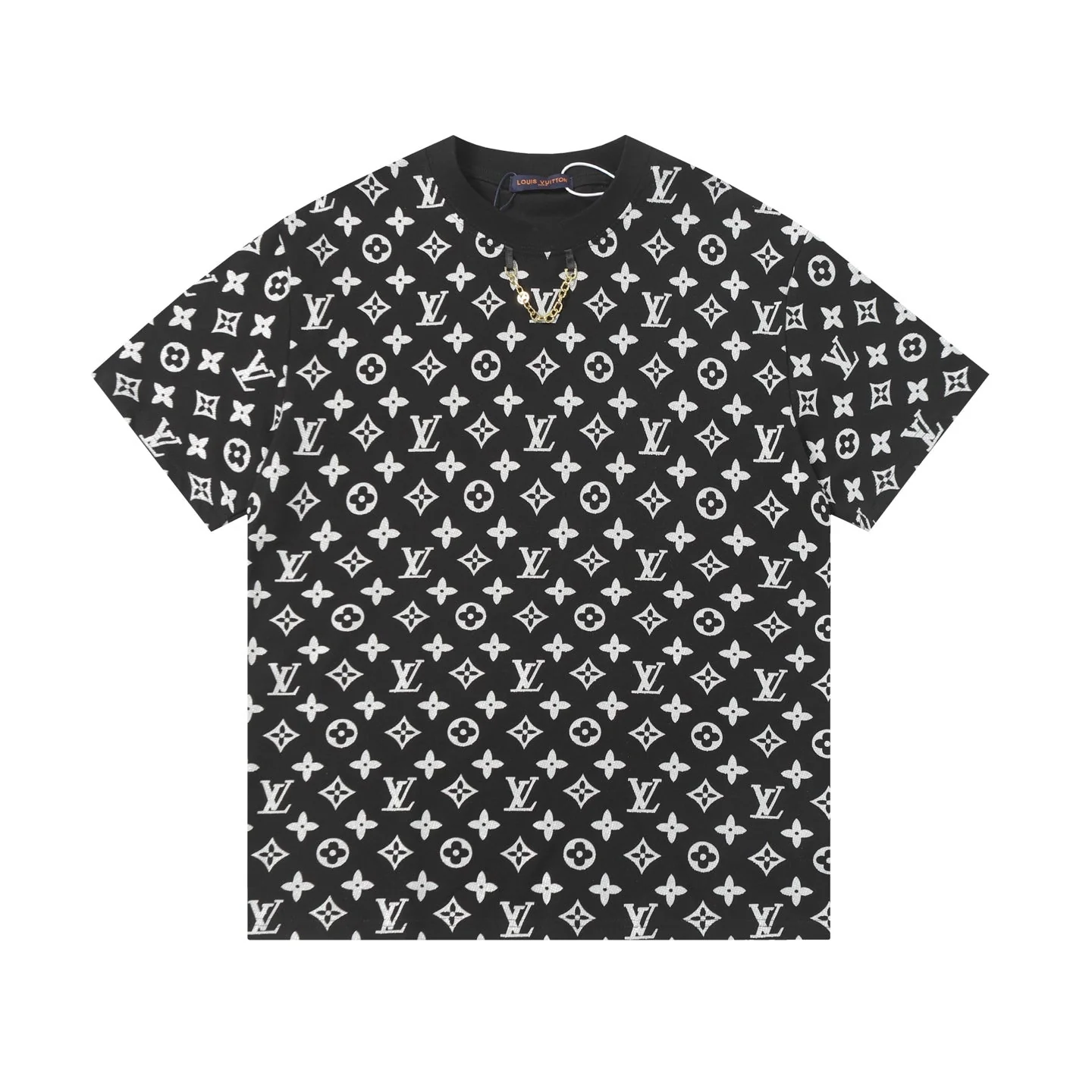 3 color fashion t shirt 638 3 color fashion t shirt 638
