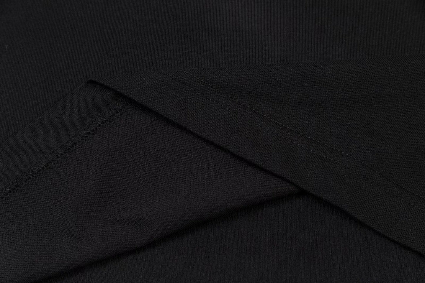 black fashion t shirt 058 black fashion t shirt 058