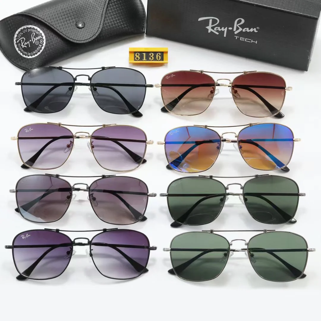 fashion hot 8 color sunglasses 091211 fashion hot 8 color sunglasses 091211