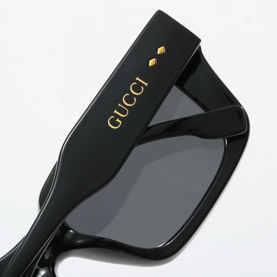 fashion hot 7 color sunglasses 69011 fashion hot 7 color sunglasses 69011