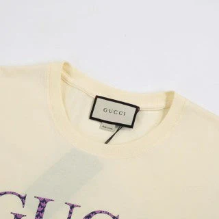 2 color fashion t shirt 069 2 color fashion t shirt 069