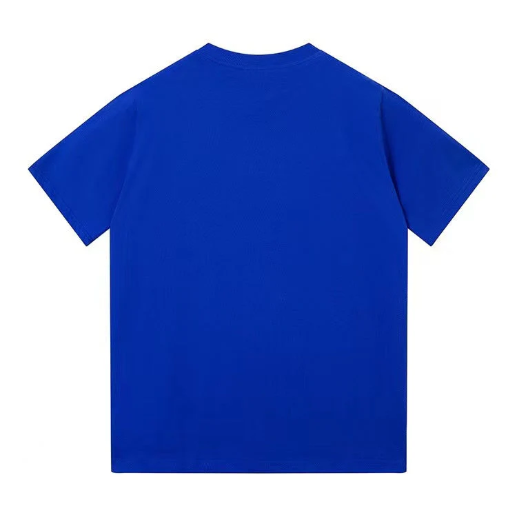 3 color fashion t shirt 329 3 color fashion t shirt 329