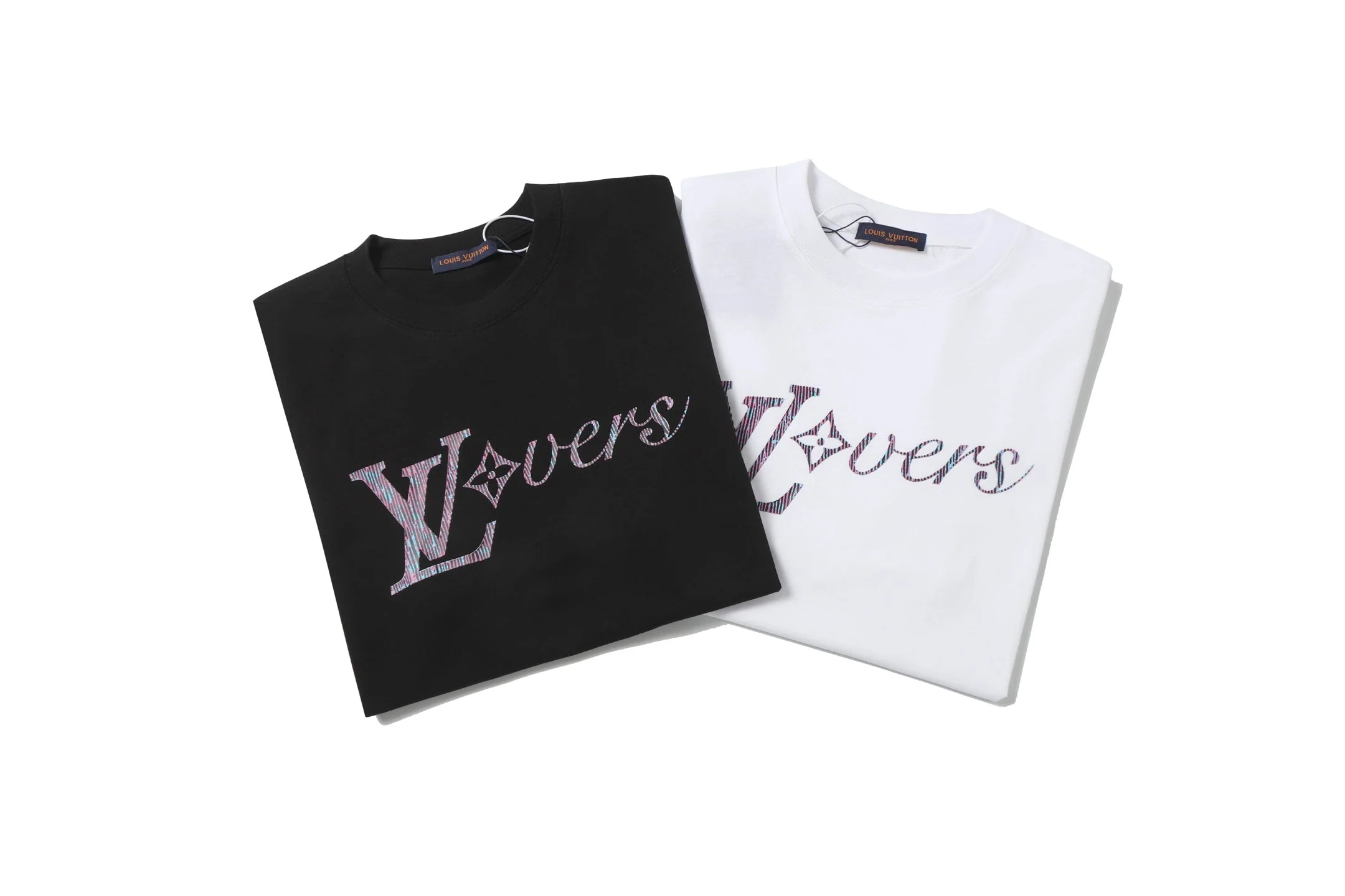 2 color fashion t shirt 658 2 color fashion t shirt 658