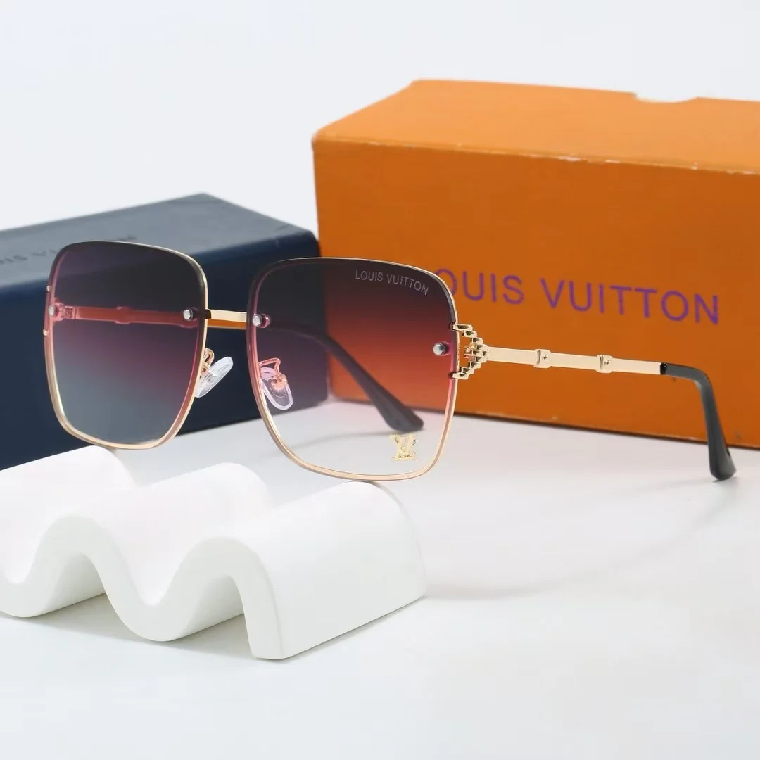 fashion hot 8 color sunglasses 112631 fashion hot 8 color sunglasses 112631