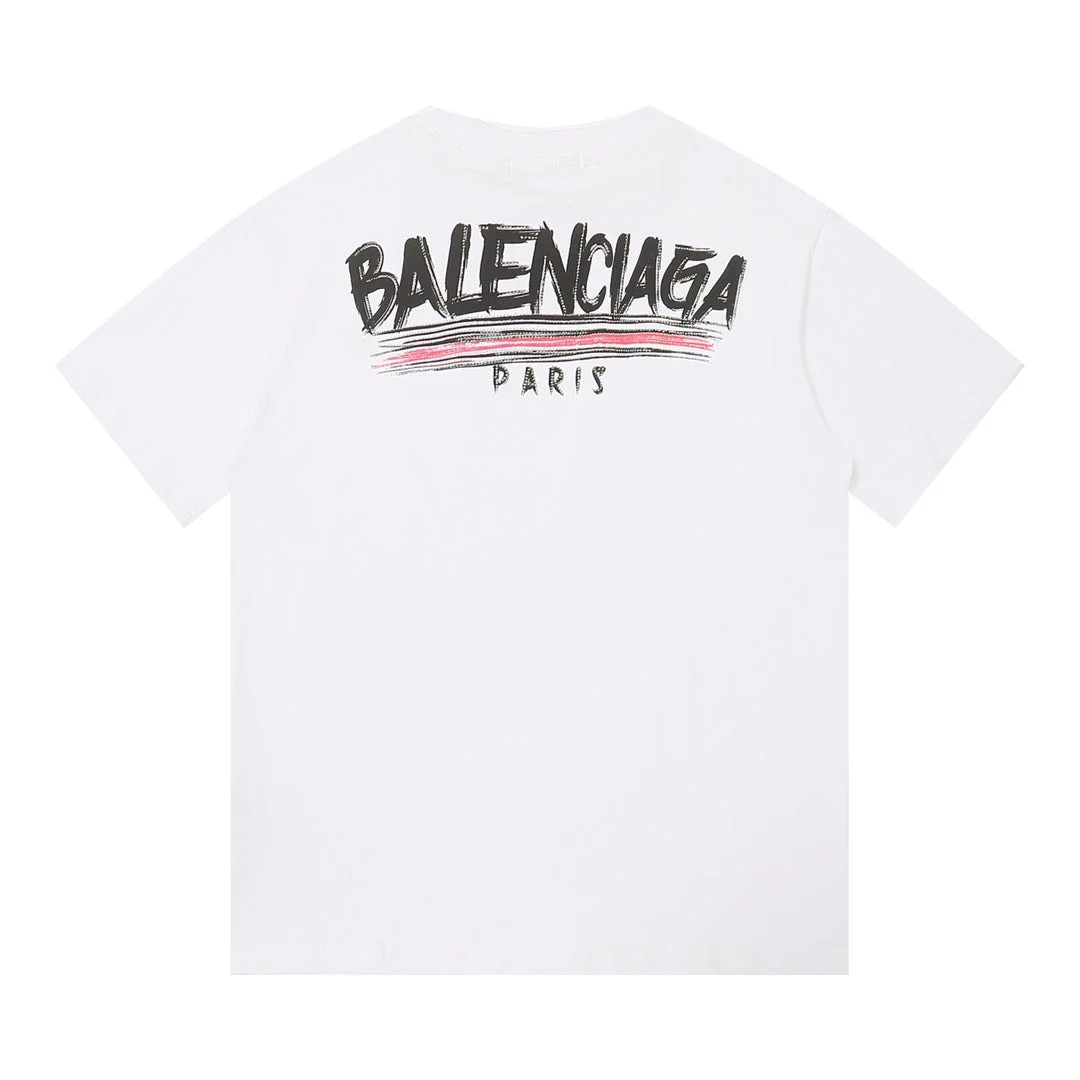 2 color fashion t shirt 332 2 color fashion t shirt 332
