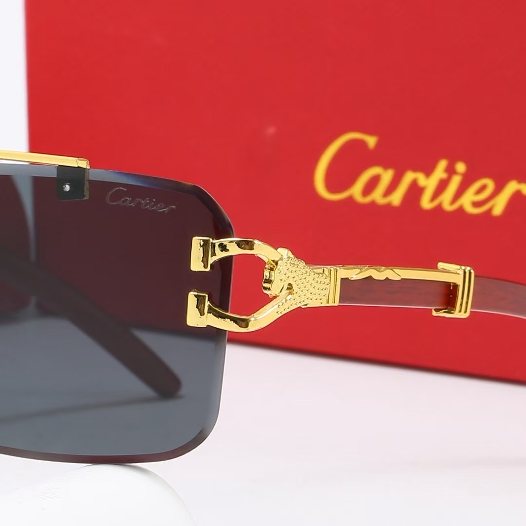 fashion hot 6 color sunglasses 182010 fashion hot 6 color sunglasses 182010