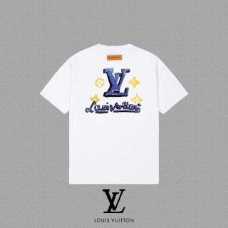 white fashion t shirt 065 white fashion t shirt 065