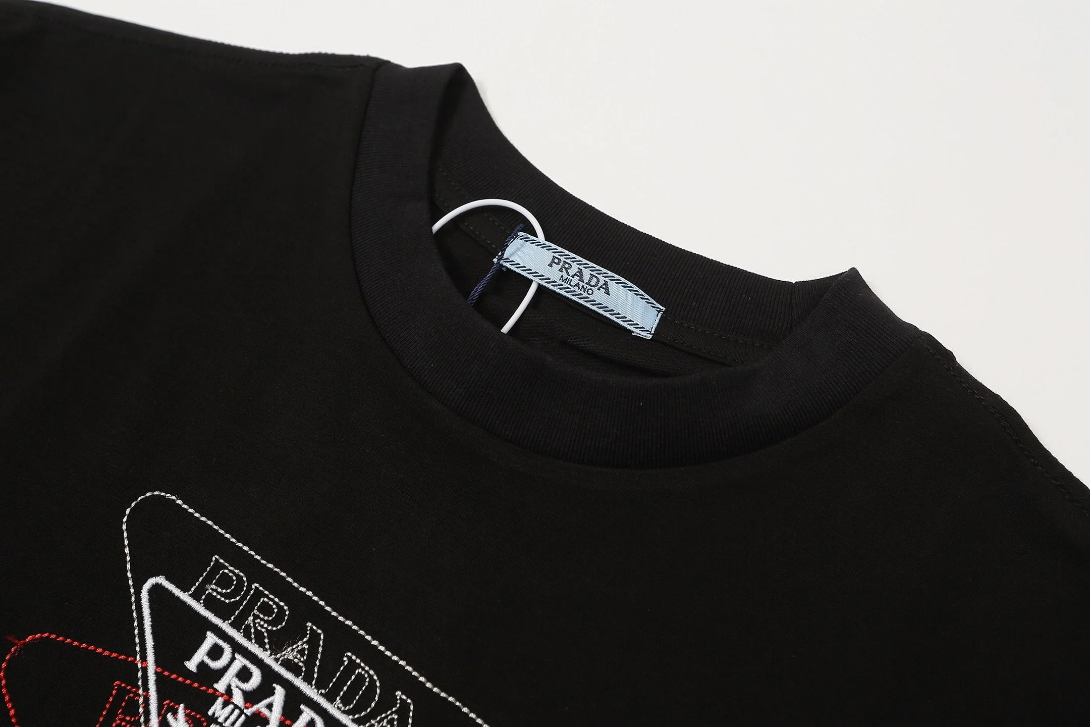 2 color fashion t shirt 313 2 color fashion t shirt 313
