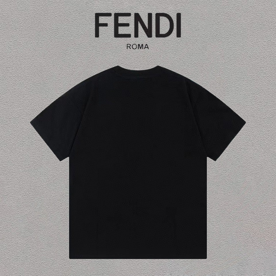 black fashion t shirt 058 black fashion t shirt 058