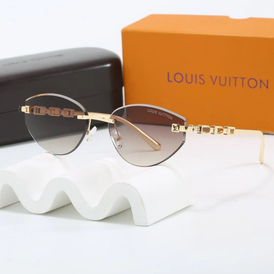 fashion hot 6 color sunglasses 112750 fashion hot 6 color sunglasses 112750