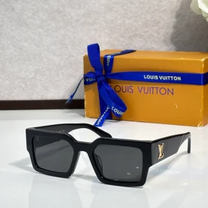 import placeholder for 8366