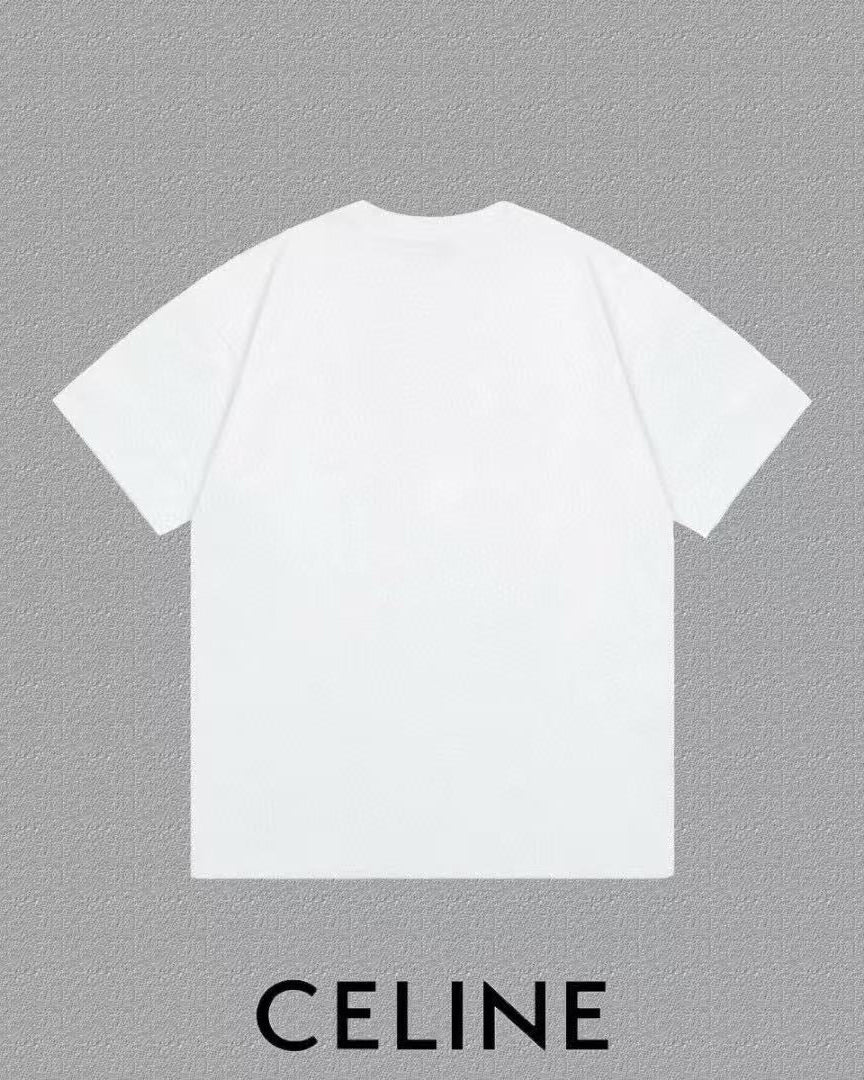 simple printed t shirt simple printed t shirt