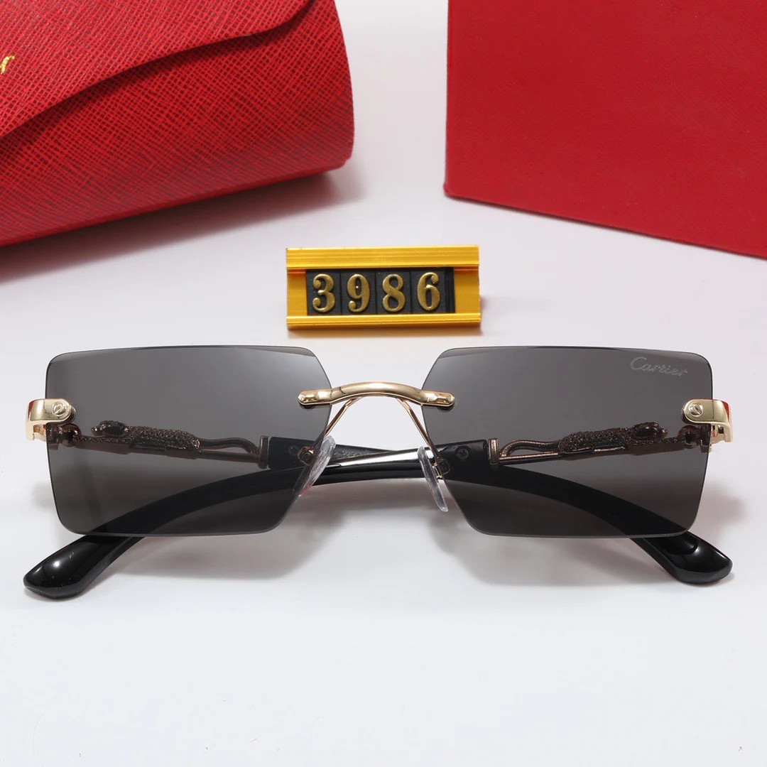 5 colors fashion sunglasses 3986 5 colors fashion sunglasses 3986