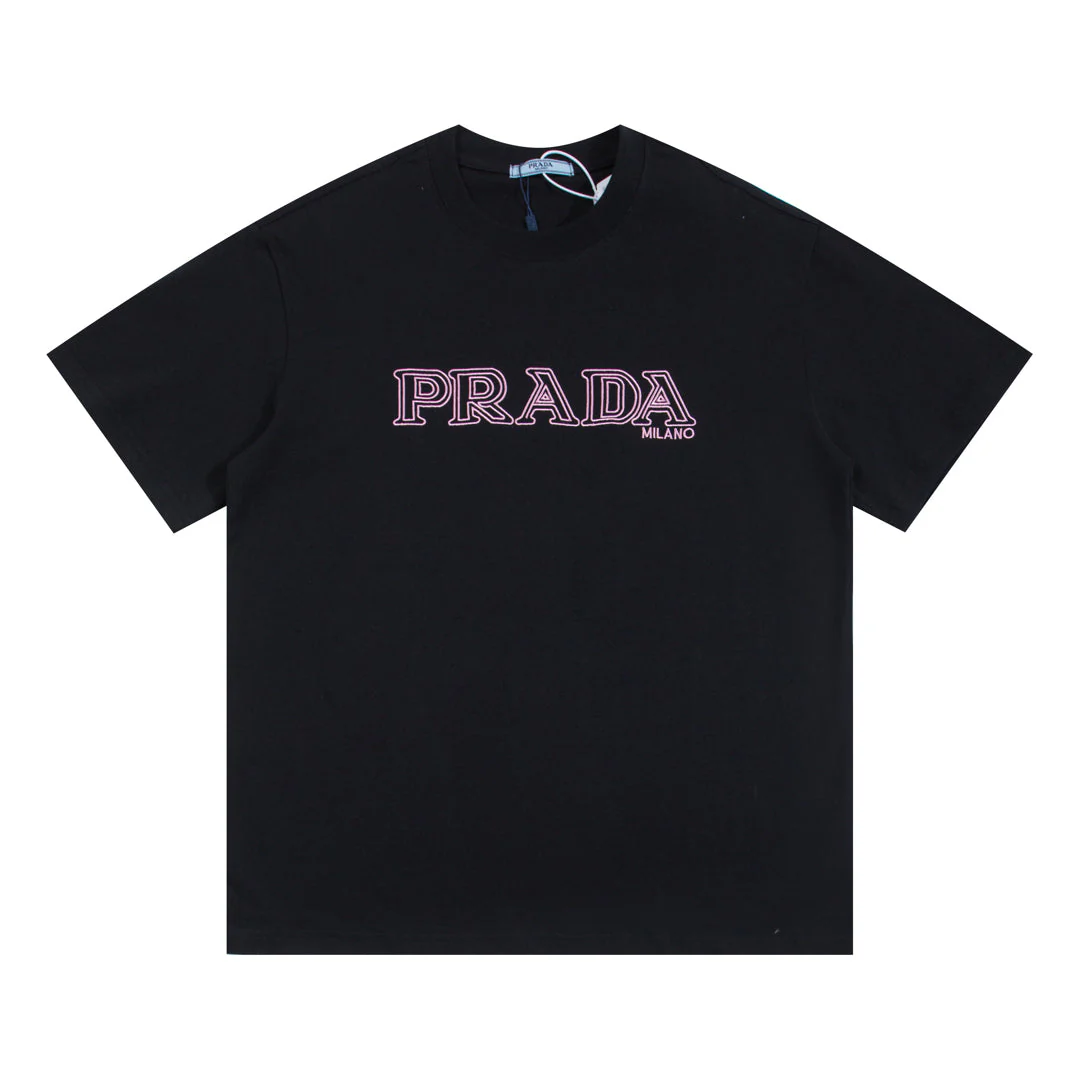 2 color fashion t shirt 603 2 color fashion t shirt 603
