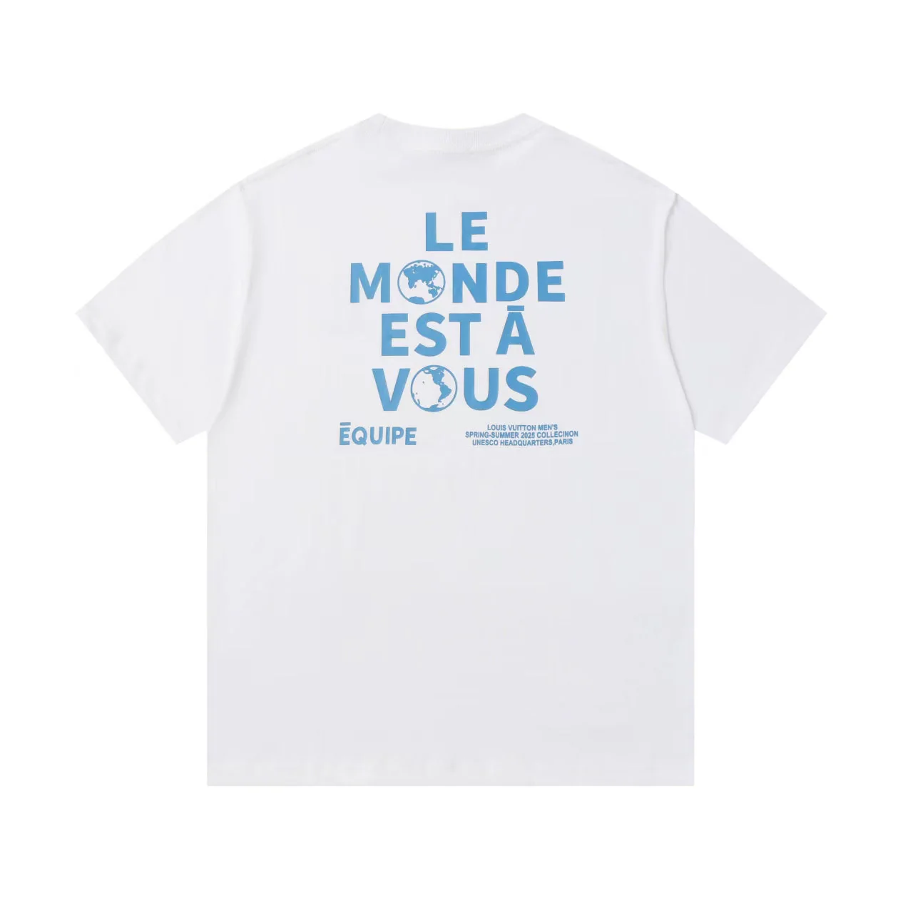 2 color fashion t shirt 667 2 color fashion t shirt 667