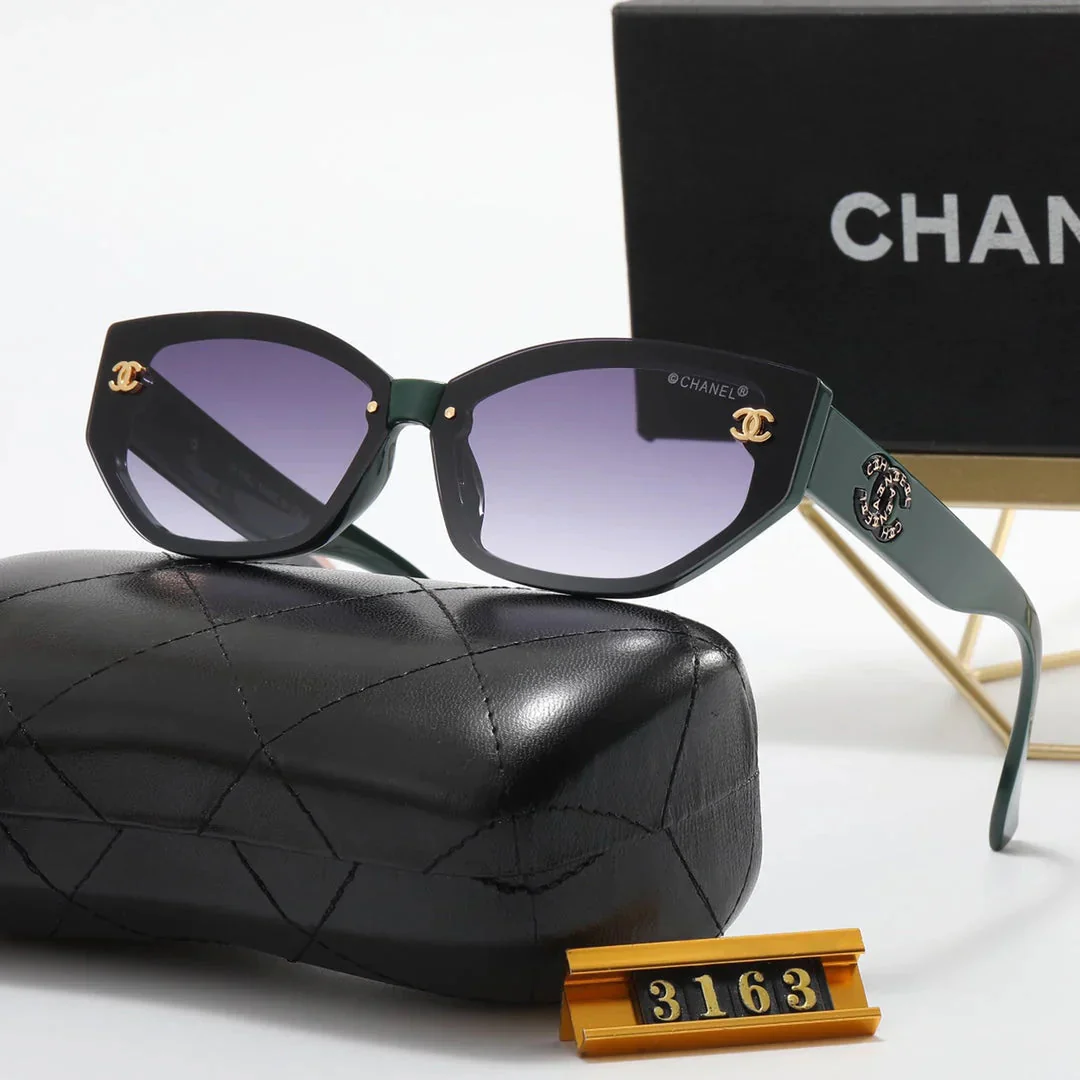fashion hot 4 color sunglasses 3163 fashion hot 4 color sunglasses 3163