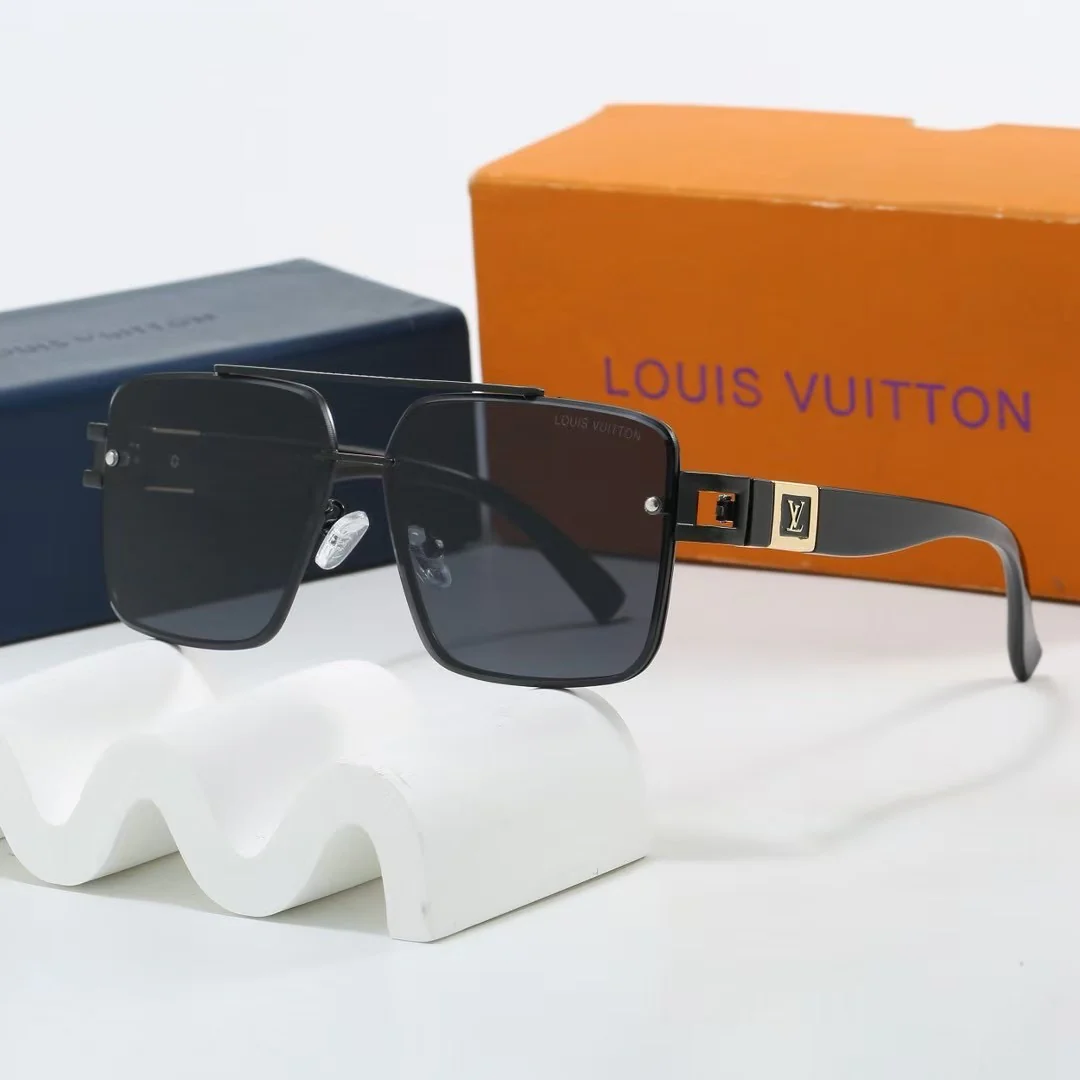 fashion hot 7 color sunglasses 112422 fashion hot 7 color sunglasses 112422