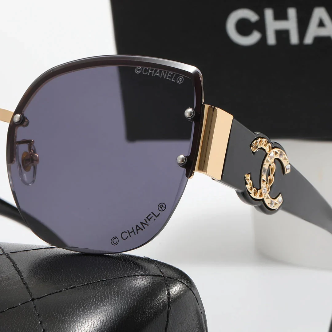 fashion hot 6 color sunglasses 95046 fashion hot 6 color sunglasses 95046