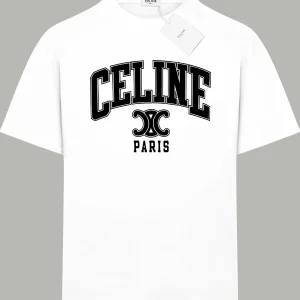 import placeholder for 31588