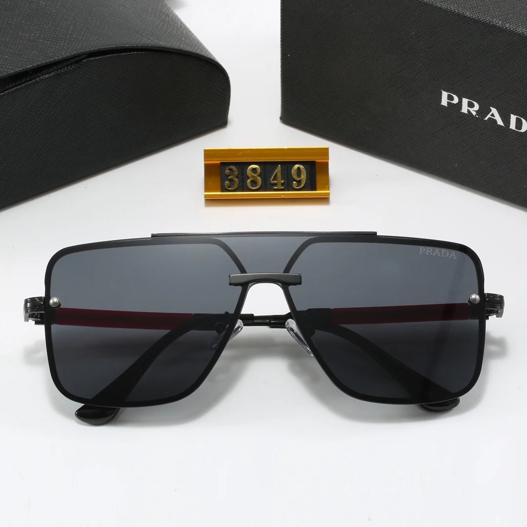 fashion hot 5 color sunglasses 3849 fashion hot 5 color sunglasses 3849